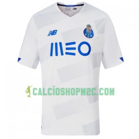 FC Porto Maglia Terza 2020/2021 Manica Corta